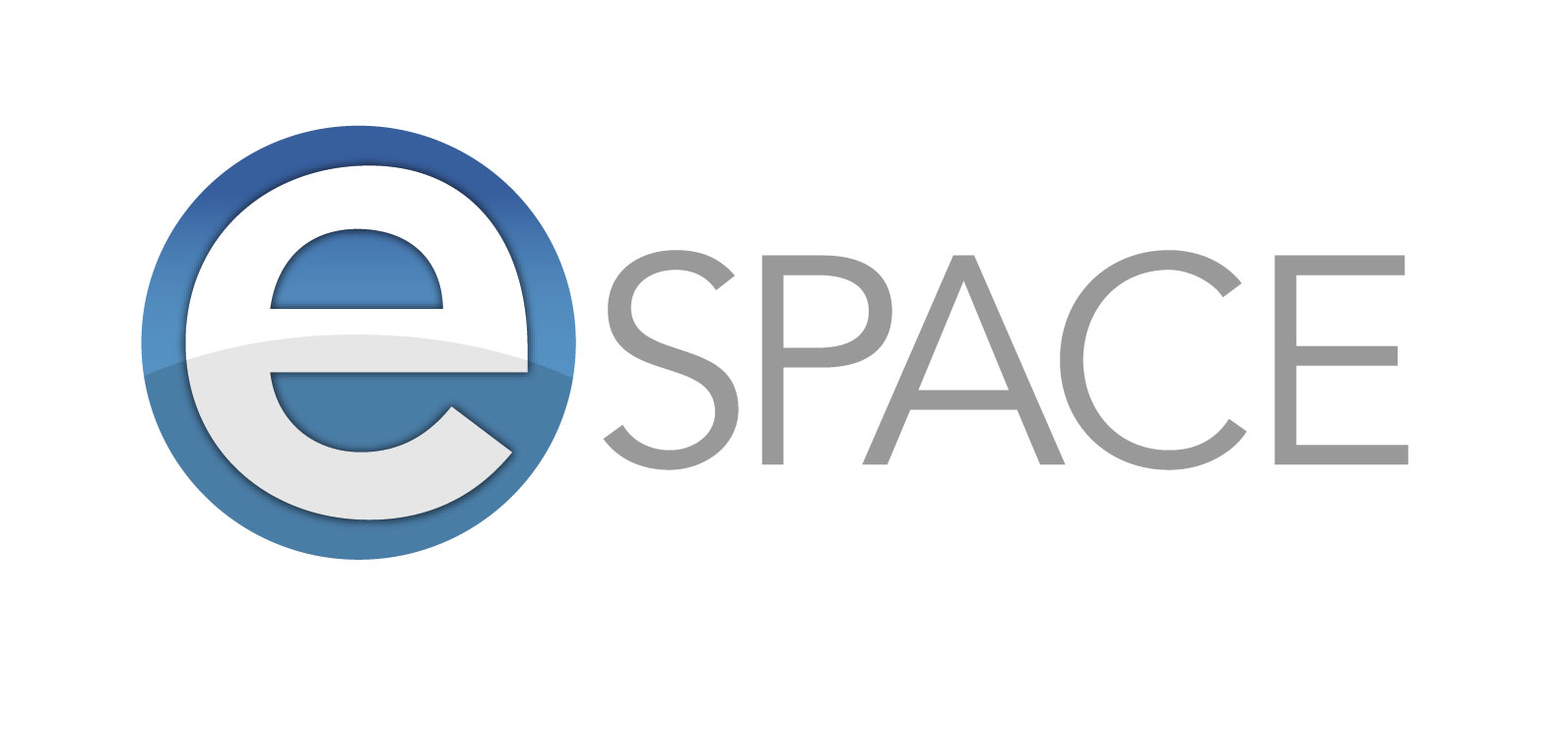 eSpace