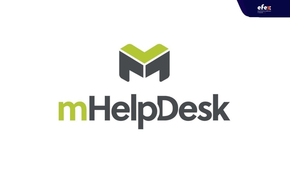 mHelpDesk