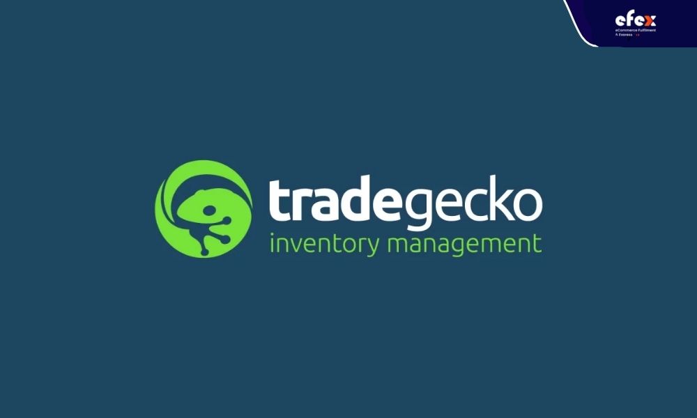 TradeGecko