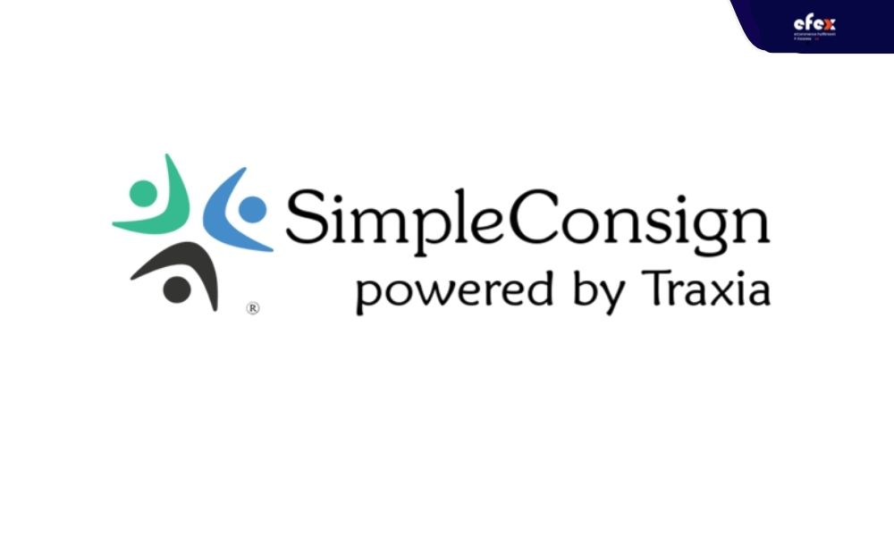 SimpleConsign