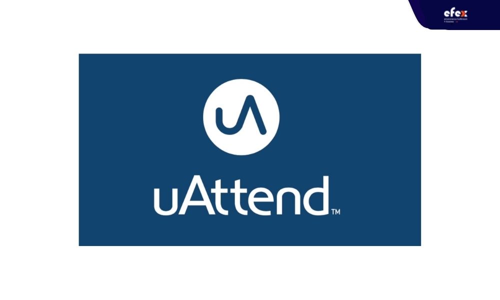 uAttend