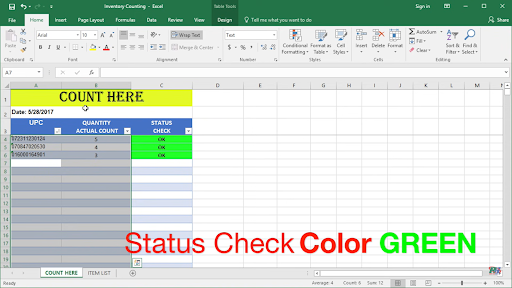 Status-Check-Color-GREEN