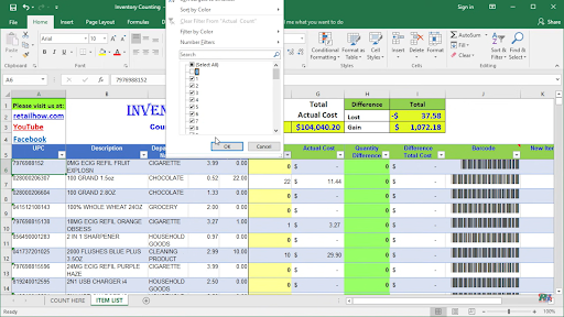 Filters-cell-to-get-data-needed