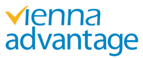 Vienna Advantage - the best erp crm and dms for organozations