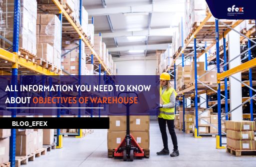 All-Information-You-Need-to-Know-About-Objectives-Of-Warehouse