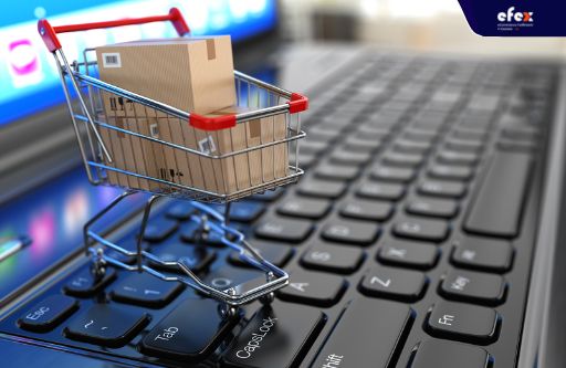 Benefits-Of-Cross-border-E-commerce