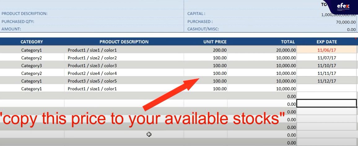 Copy-the-unit-prices