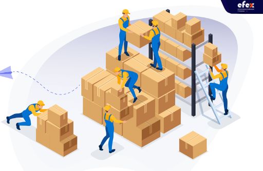 Definition-of-Inventory-Management
