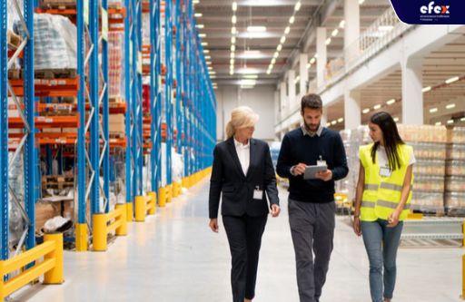 Definition-of-Warehouse-Management