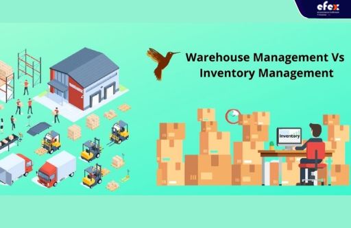 Difference-between-inventory-management-and-warehouse-management
