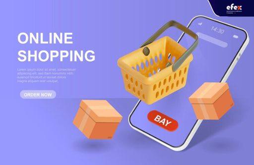 Diverse-reliable-online-shopping-platforms