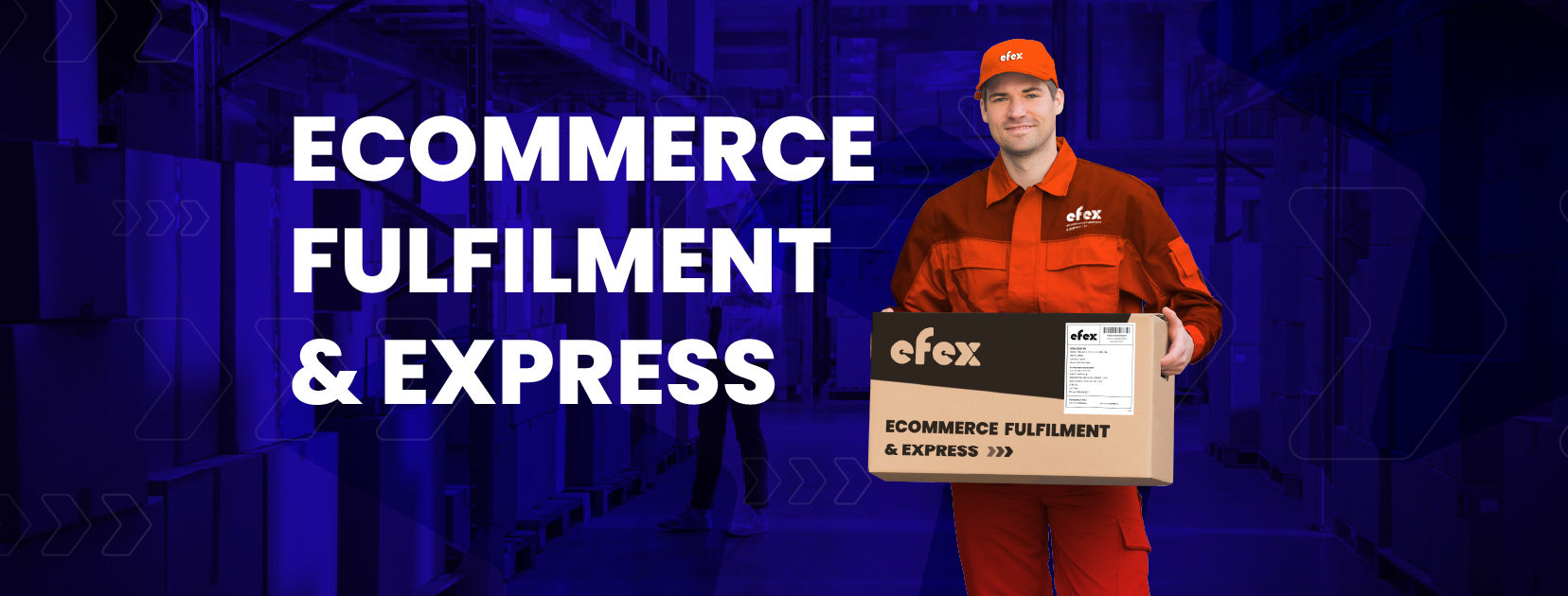 EFEX-ORDER-FULFILLMENT-&-EXPRESS