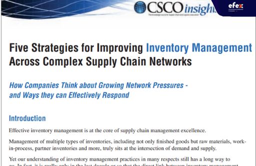 Five-Strategies-for-Improving-Inventory-Management