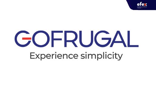 3PL Warehouse Management Software - GoFrugal