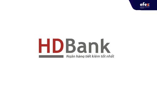 HD-BANK