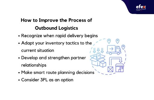 How-to-Improve-the-Process-of-Outbound-Logistics
