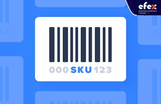 How To Create An SKU Number And SKU Generator (7 Steps)