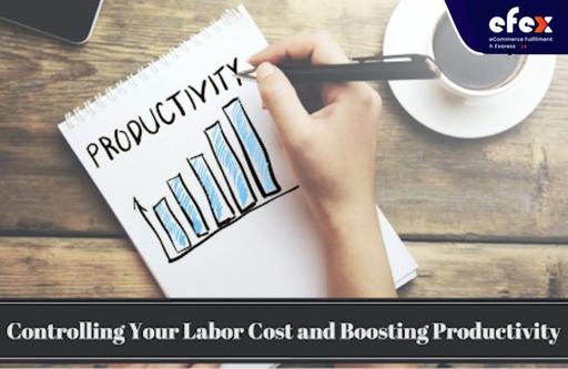 How to reduce labor costs