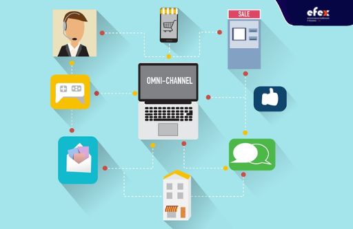 How to run an omnichannel campaign?