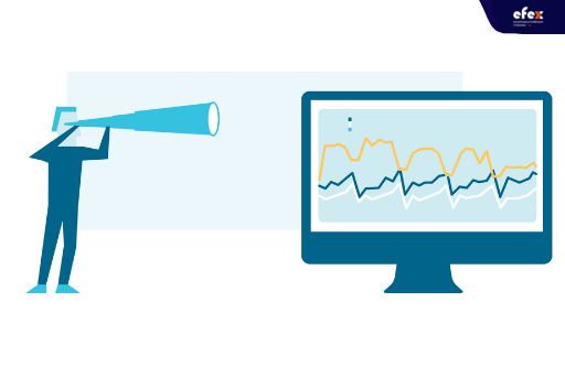 Inadequate-forecasting-leads-to-inaccurate-reports