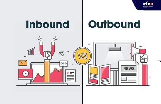 Optimize-inbound and outbound-logistics