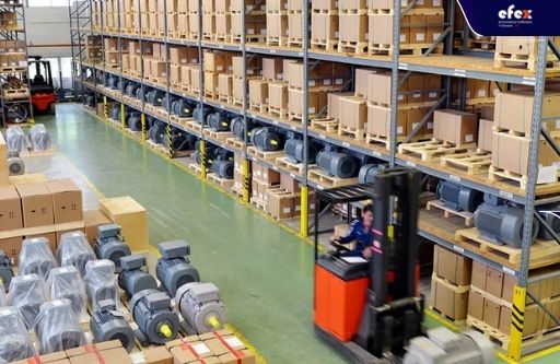 Is-Inventory-an-Asset-or-Liability 