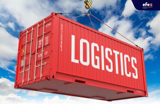 Logistics có tầm quan trọng đối với ngành kinh doanh