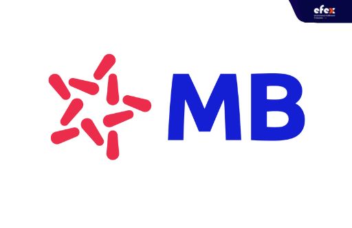 MB-BANK