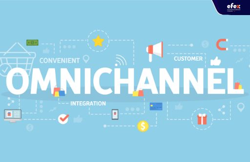 What Is Omnichannel Fulfillment: Strategy And Model