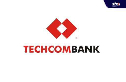 TechcomBank 