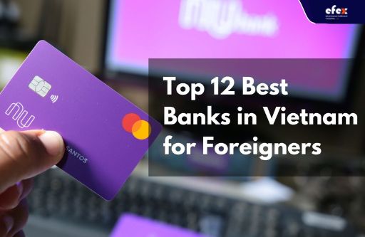 Top-12-Best-Banks-in-Vietnam-for-Foreigners