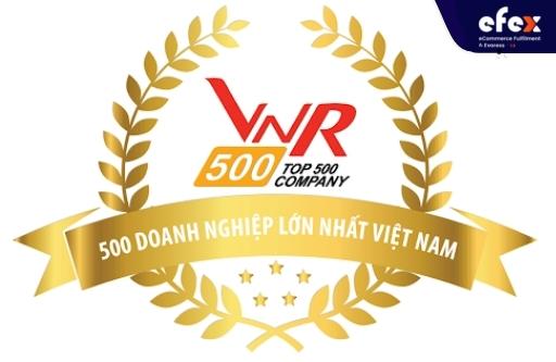 VNR500