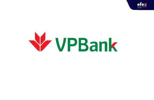 VP-BANK