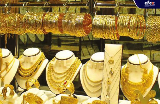 Vietnam-Jewelry-Market-Overview