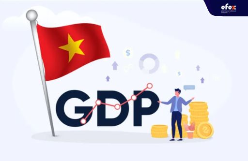 Vietnam-has-a-positive-GDP-growth-in-2020