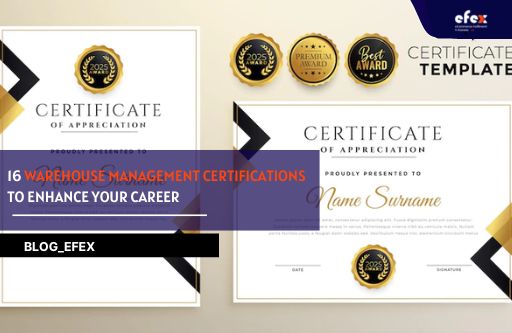 Warehouse-Management-Certifications