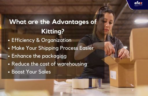 What-are-the-Advantages-of-kitting 