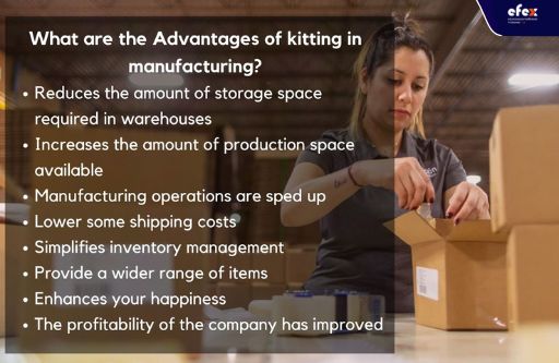 What-are-the-Advantages-of-kitting-in-manufacturing