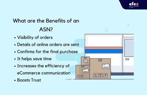 What-are-the-Benefits-of-an-ASN 