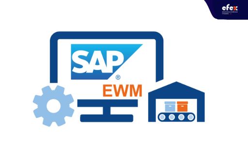 What is SAP Extended Warehouse Management?