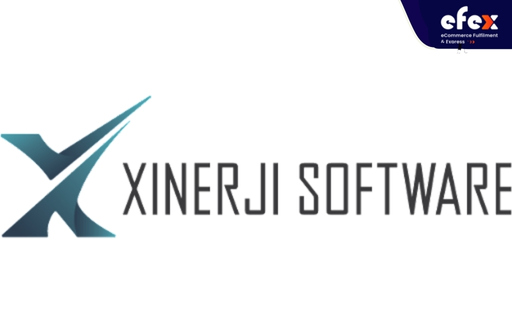 Xinerji