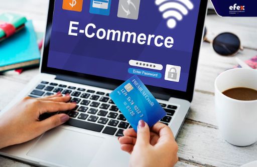 cross-border-Ecommerce-in-Vietnam-increases 