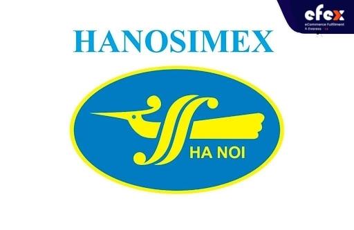 Hanoi Textile and Garment Joint Stock Corporation