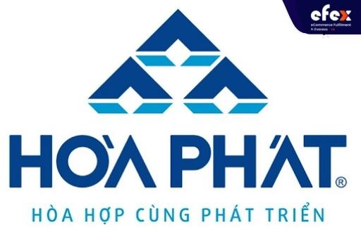 hoa-phat-group