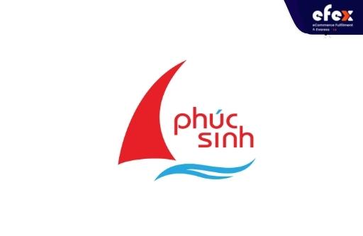 Phuc Sinh Joint Stock Company