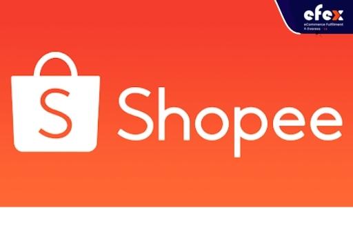 Shopee - Biggest Vietnam Online Clothing Stores