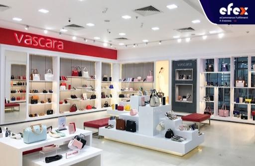 Vascara - Popular Brand for Women