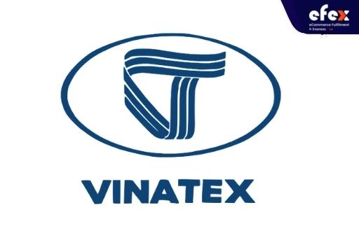 Vietnam National Textile and Garment Group