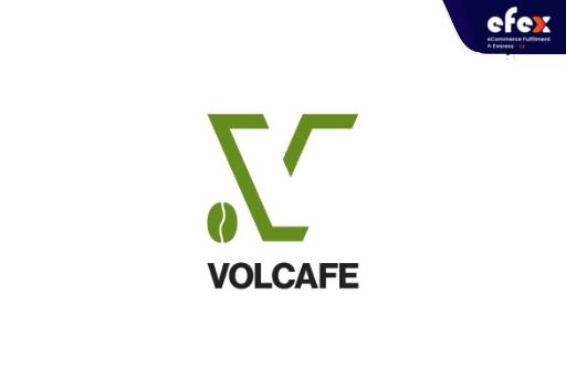 VOLCAFE VIETNAM CO LTD