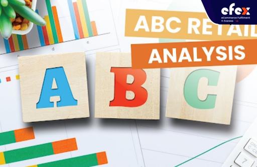 ABC Analysis